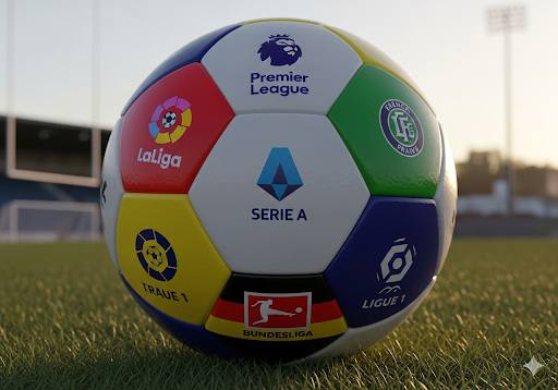 足球比分手机展示